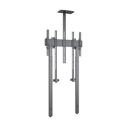 Multibrackets M Pro Series - Collaboration Wallmount Fixed MBW1U Floorsupport