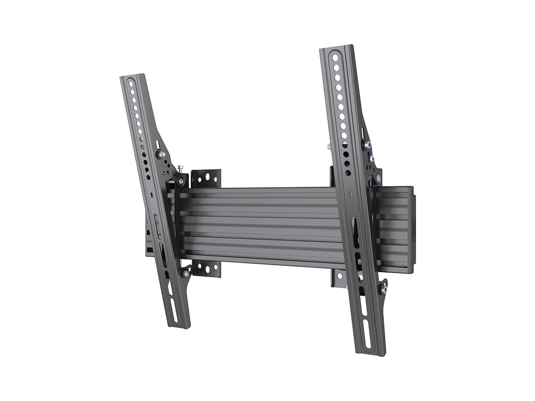 Multibrackets M Wallmount Pro MBW1U 400 Tilt Black