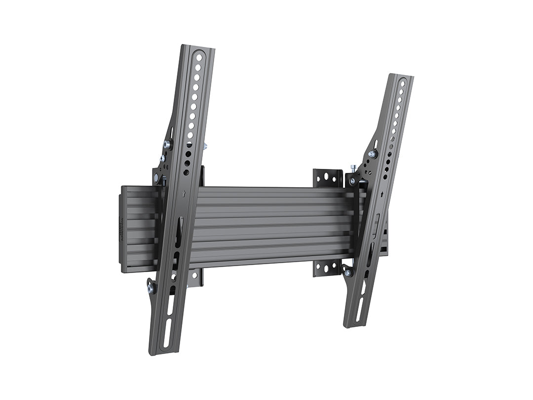 Multibrackets M Wallmount Pro MBW1U 400 Tilt Black