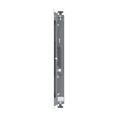 Multibrackets M Pro Series Wallmount MBW2U Media Storage