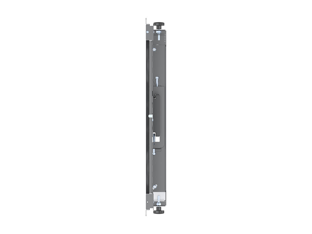 Multibrackets M Pro Series Wallmount MBW3U Media Storage