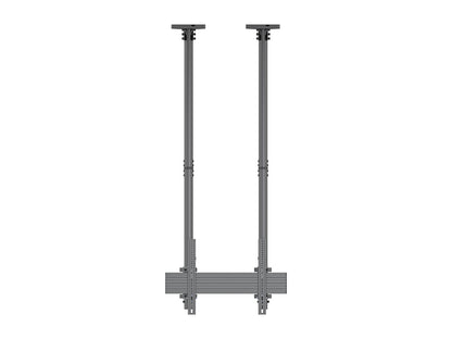 Multibrackets M Ceiling Mount Pro MBC1UX2SD 600