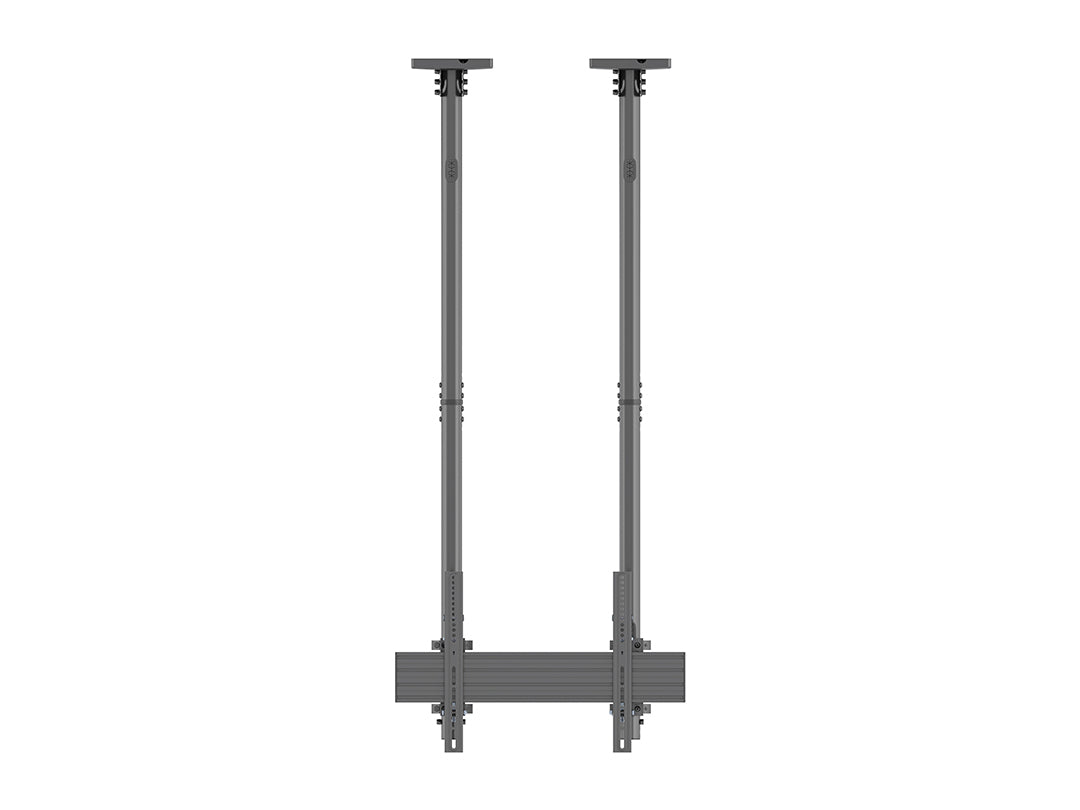 Multibrackets M Ceiling Mount Pro MBC1UX2SD 600