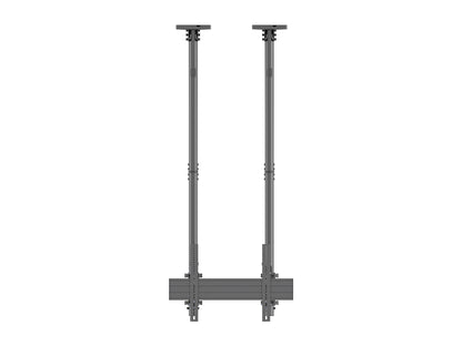 Multibrackets M Ceiling Mount Pro MBC1UX2SD 600