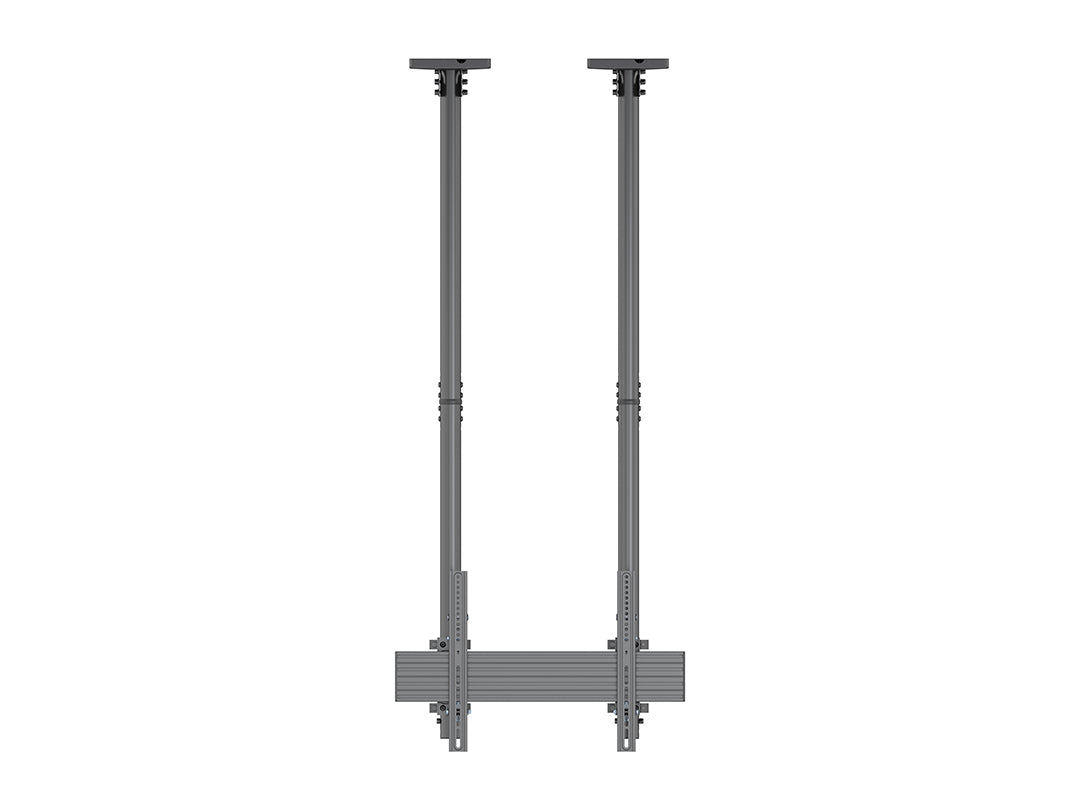 Multibrackets M Ceiling Mount Pro MBC1USD 600