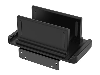 Multibrackets M Thin Client Holder/Stand 3kg