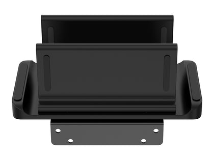 Multibrackets M Thin Client Holder/Stand 3kg