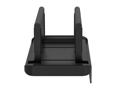 Multibrackets M Thin Client Holder/Stand 3kg