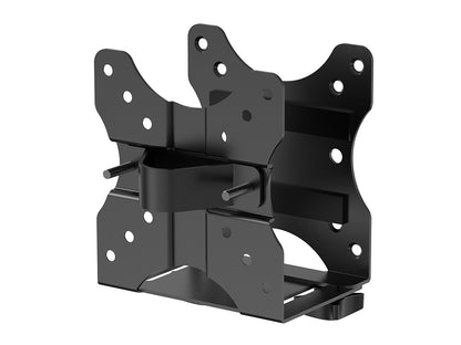 Multibrackets M Thin Client Holder 5kg