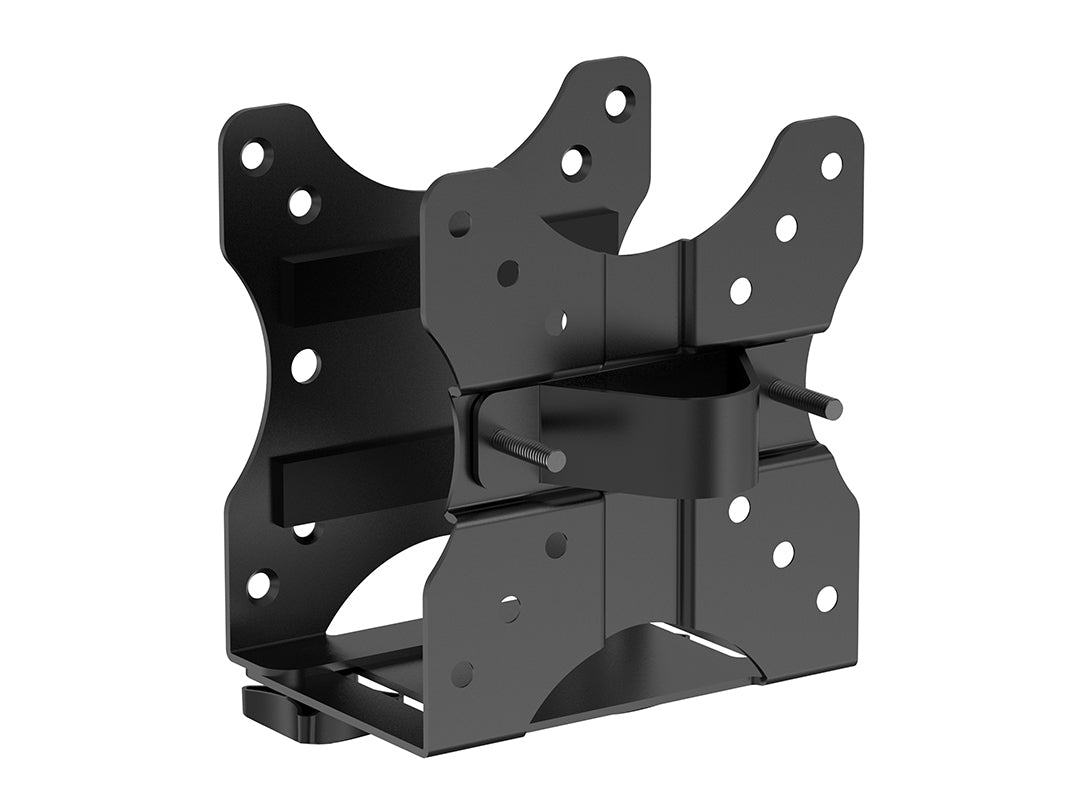 Multibrackets M Thin Client Holder 5kg