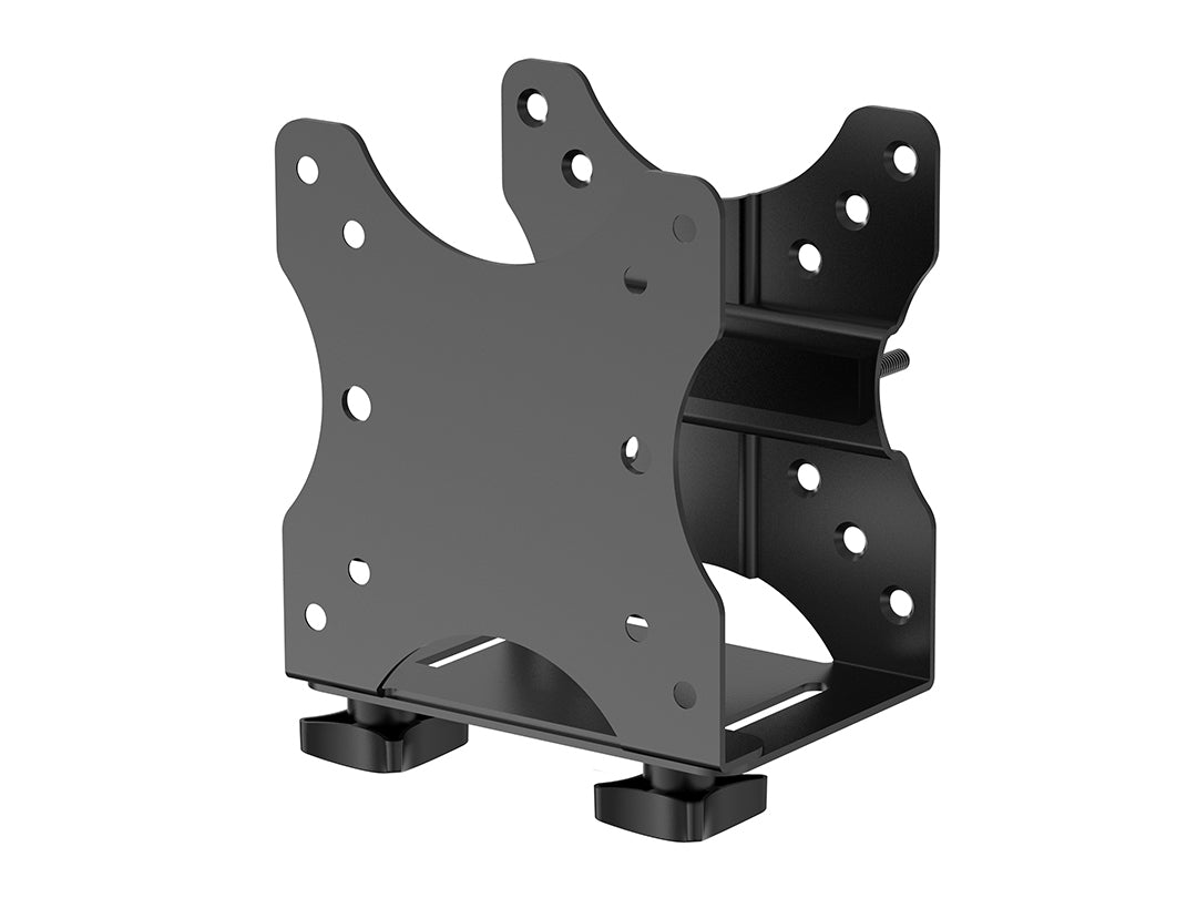 Multibrackets M Thin Client Holder 5kg