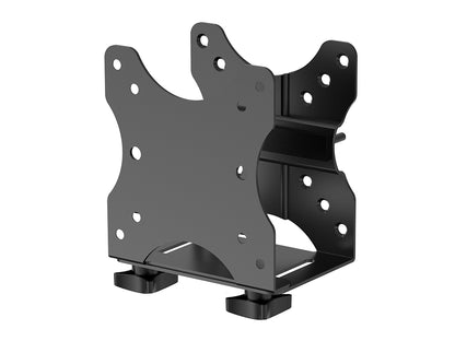 Multibrackets M Thin Client Holder 5kg