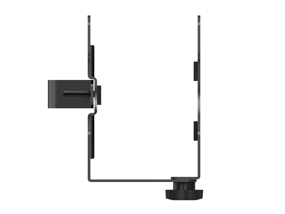 Multibrackets M Thin Client Holder 5kg