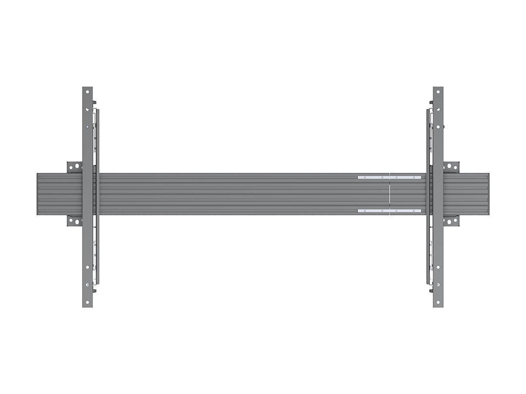 Multibrackets M Wallmount Pro MBW1U 1000 Micro Adjustable