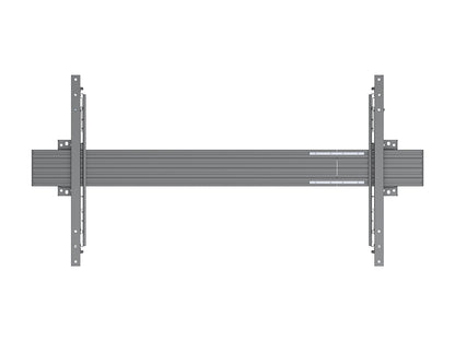 Multibrackets M Wallmount Pro MBW1U 1000 Micro Adjustable