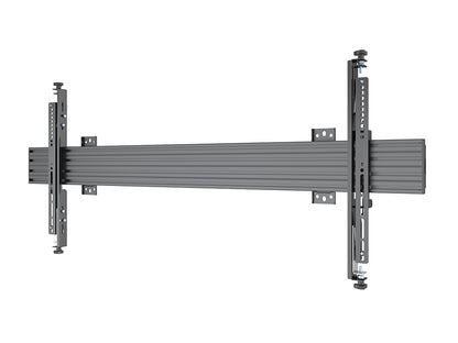 Multibrackets M Wallmount Pro MBW1U 1000 Micro Adjustable