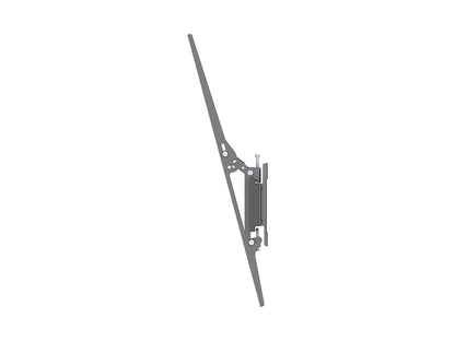 Multibrackets M Wallmount Pro MBW1U 1000 Tilt Black