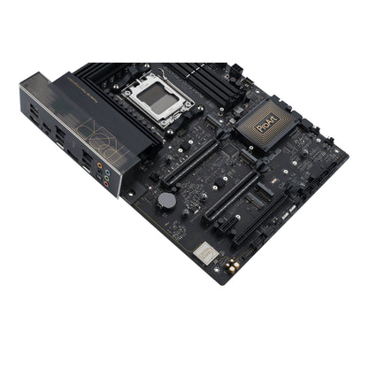 ASUS PROART B650-CREATOR AMD B650 Socket AM5 ATX