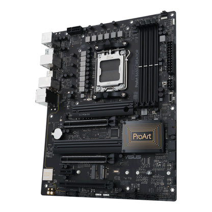 ASUS PROART B650-CREATOR AMD B650 Socket AM5 ATX