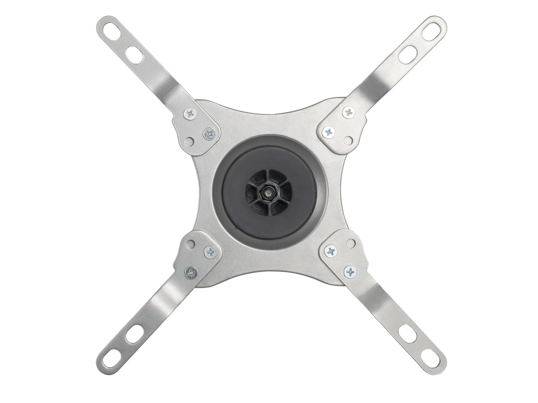 Multibrackets M VESA Wallmount 360 Silver