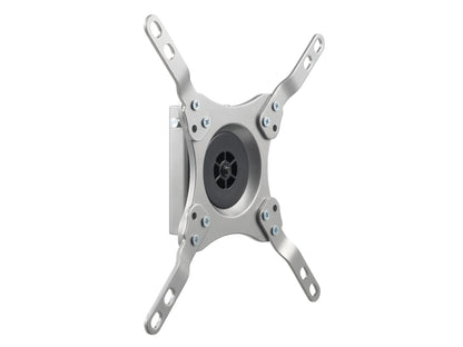 Multibrackets M VESA Wallmount 360 Silver