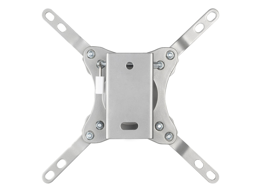 Multibrackets M VESA Wallmount 360 Silver