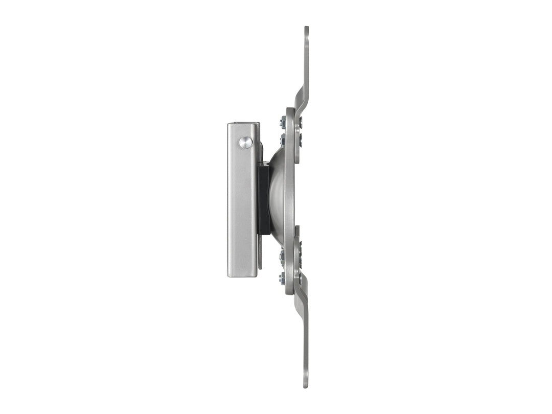 Multibrackets M VESA Wallmount 360 Silver