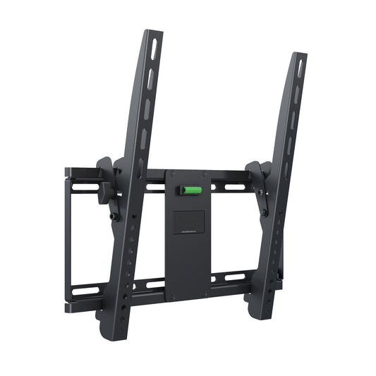 Multibrackets M Universal Tilt Wallmount Black Medium