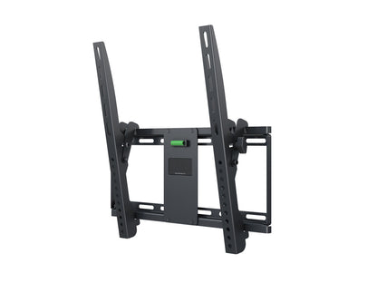 Multibrackets M Universal Tilt Wallmount Black Medium