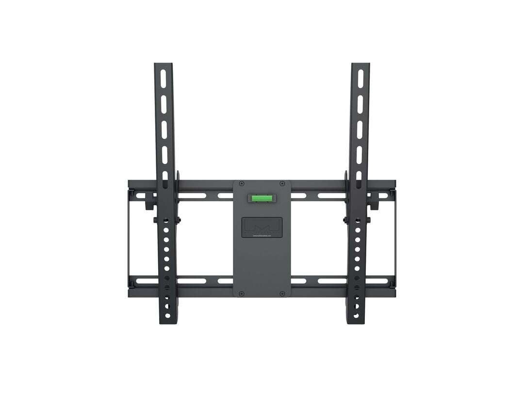 Multibrackets M Universal Tilt Wallmount Black Medium