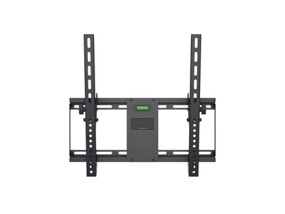 Multibrackets M Universal Tilt Wallmount Black Medium