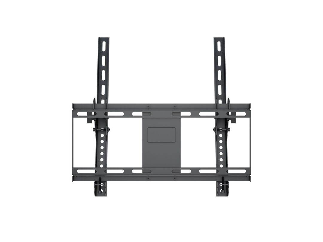 Multibrackets M Universal Tilt Wallmount Black Medium