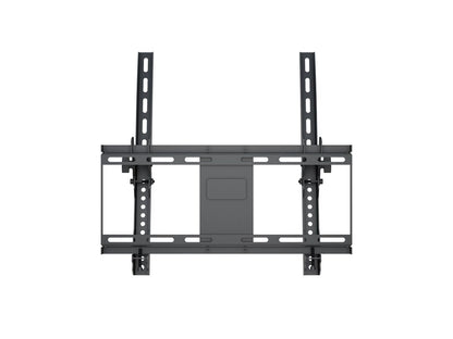 Multibrackets M Universal Tilt Wallmount Black Medium