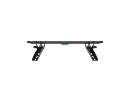 Multibrackets M Universal Tilt Wallmount Black Medium