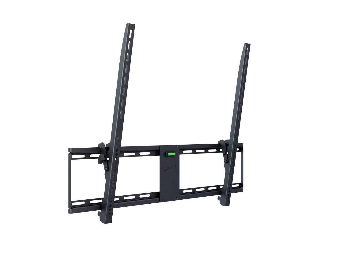 Multibrackets M Universal Tilt Wallmount Black Large