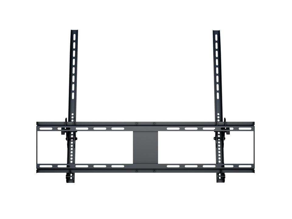 Multibrackets M Universal Tilt Wallmount Black Large