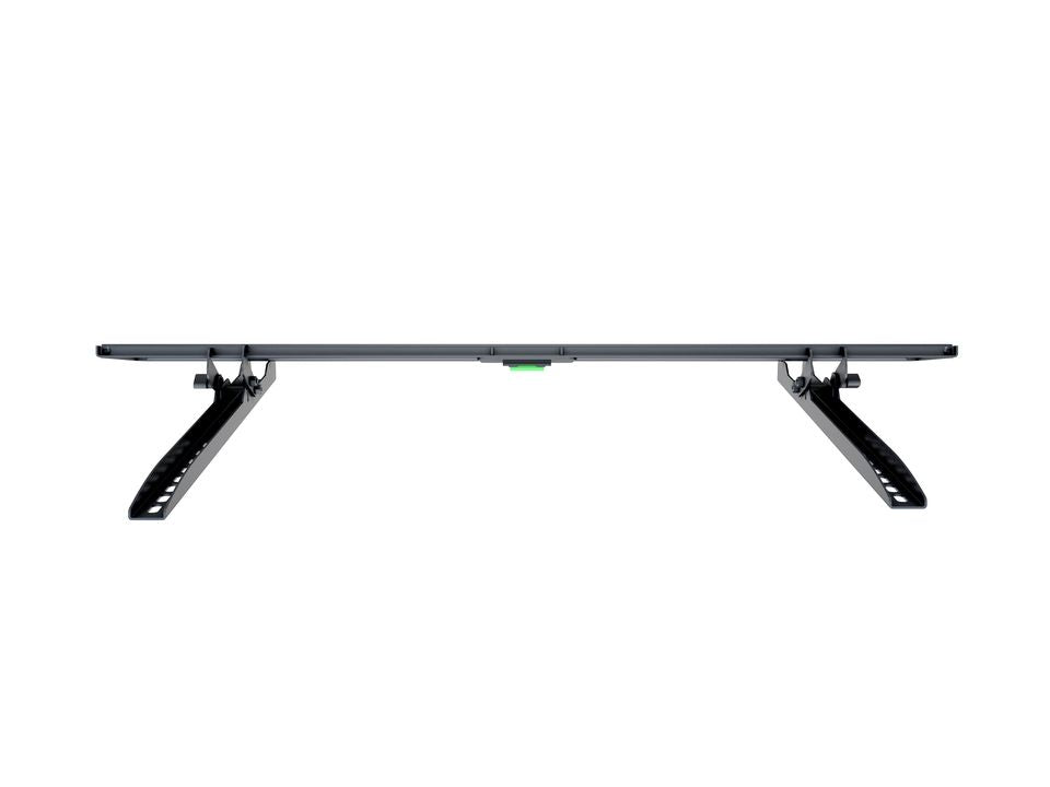 Multibrackets M Universal Tilt Wallmount Black Large