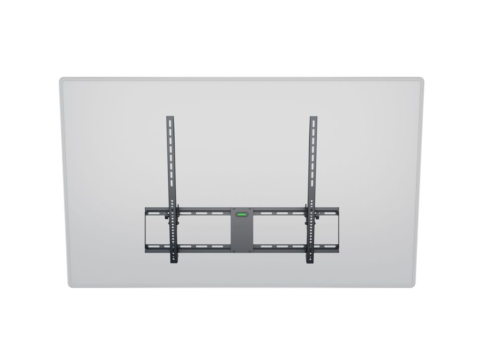 Multibrackets M Universal Tilt Wallmount Black Large