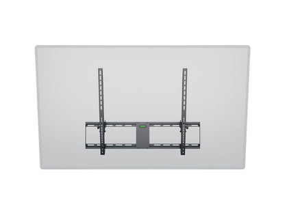 Multibrackets M Universal Tilt Wallmount Black Large