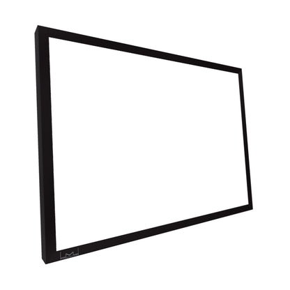 Multibrackets M 2.35:1 Framed Projection Screen 423x180, 180"