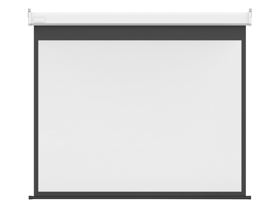 Multibrackets M 16:10 Motorized Projection Screen 387,7x242,3, 180"