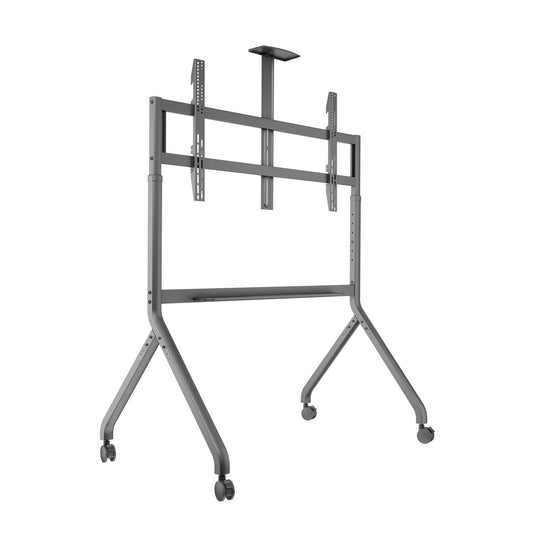 Multibrackets M Collaboration Floorstand HD 65¨-100¨
