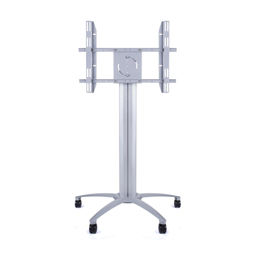 Multibrackets M Public Display Stand 145 Single Silver