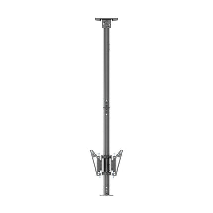 Multibrackets M Ceilingmount Pro CCTV MBC1UX2, VESA 200*