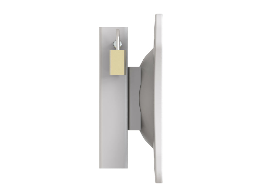 Multibrackets M VESA Wallmount 360 White