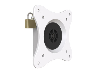 Multibrackets M VESA Wallmount 360 White