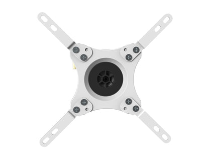 Multibrackets M VESA Wallmount 360 White