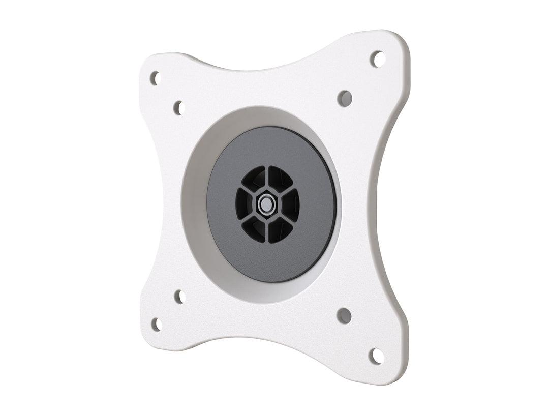 Multibrackets M VESA Wallmount 360 White