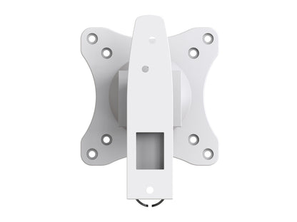 Multibrackets M VESA Flexarm 360 I White 75 100 200