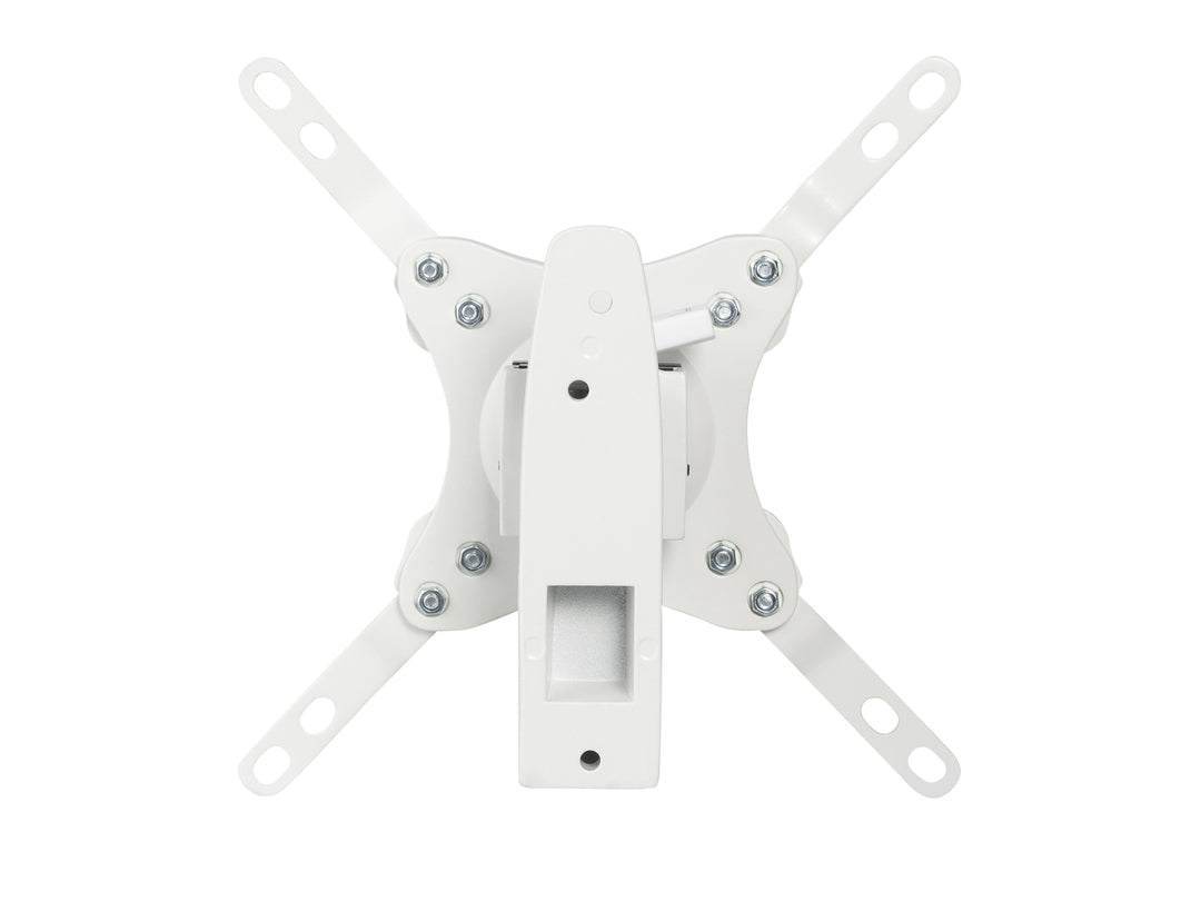 Multibrackets M VESA Flexarm 360 I White 75 100 200